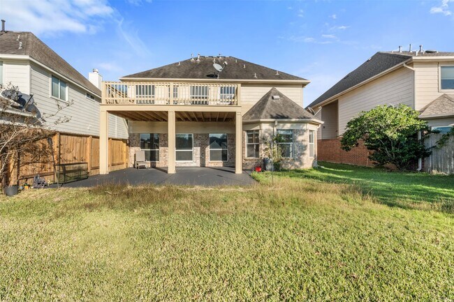 Building Photo - 6706 Portuguese Bend Dr