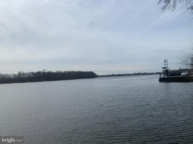 Building Photo - 256 Radcliffe St