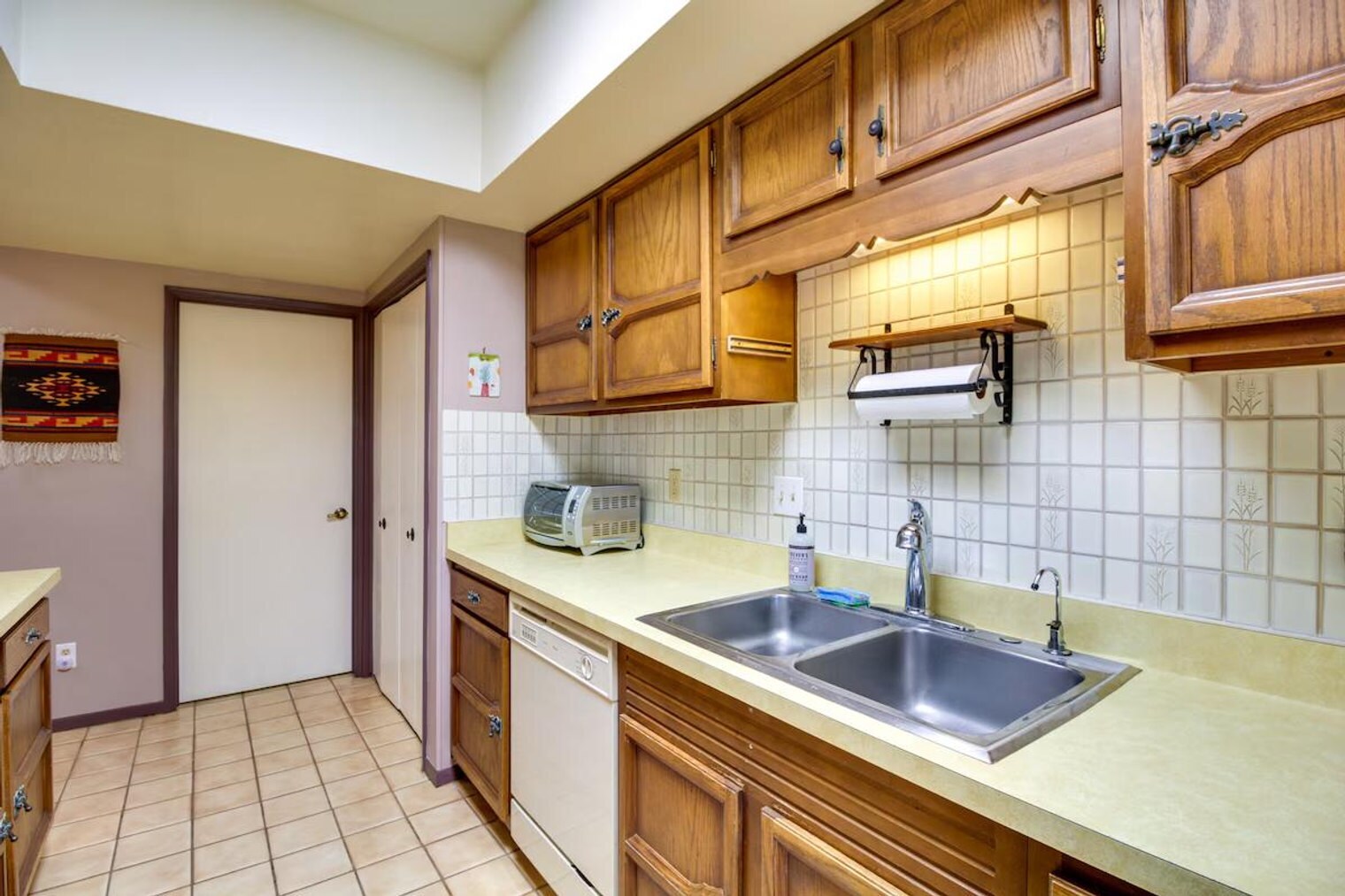 Building Photo - 815 Placita Topa