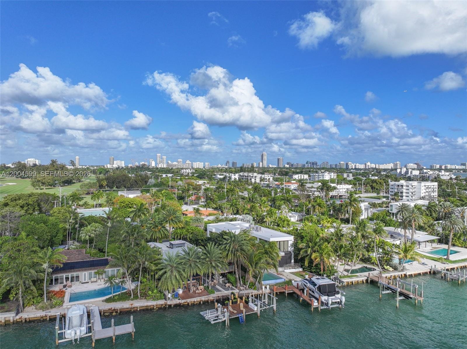 Building Photo - 7528 Buccaneer Ave