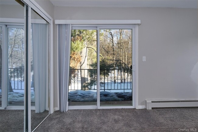 Building Photo - 1668 US-9