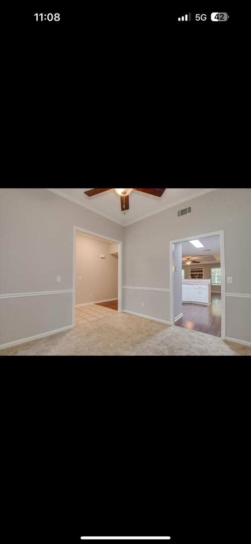 Building Photo - Coming Soon In Grovetown