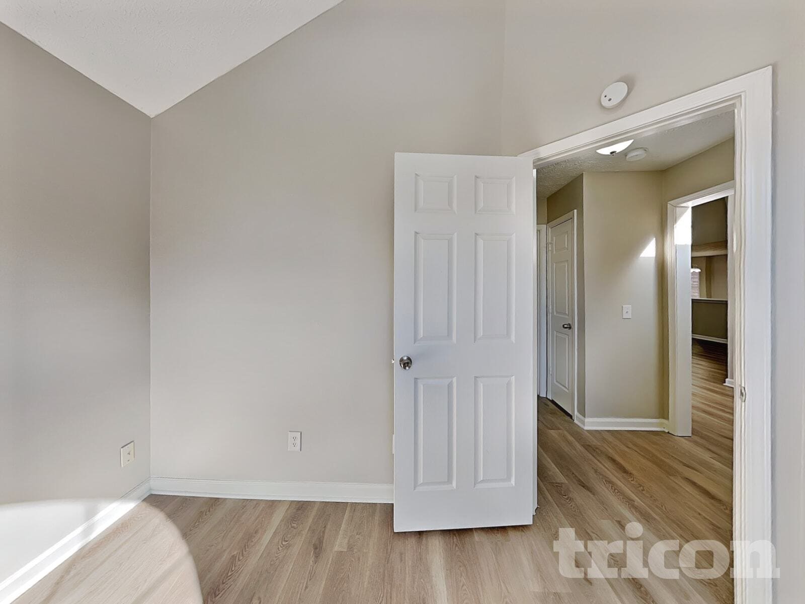 Building Photo - 1002 Mark Trail