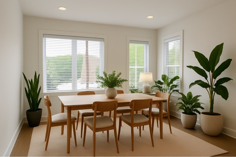 Building Photo - 924 Caruthers Ave