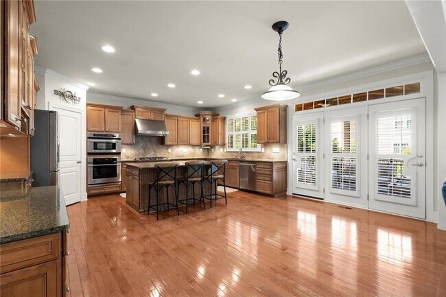 Building Photo - 11240 Avery Cove Ct