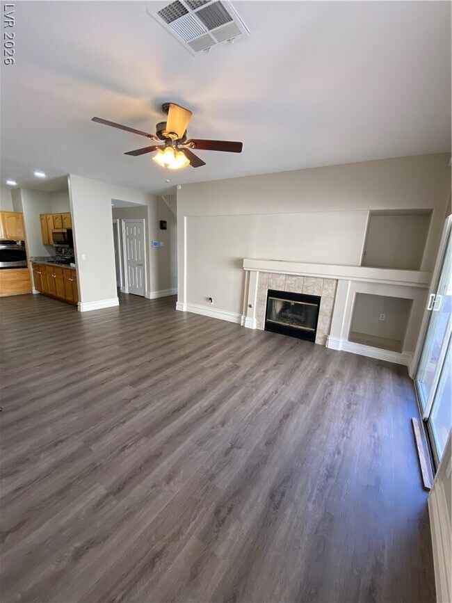 Building Photo - 277 Canyon Spirit Dr