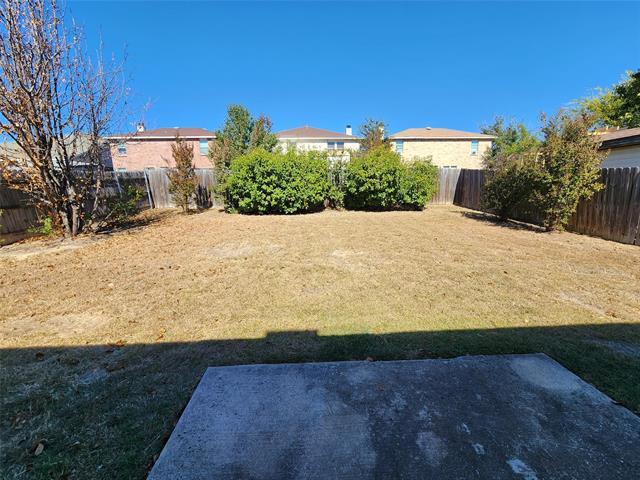 Building Photo - 3952 Thoroughbred Trail