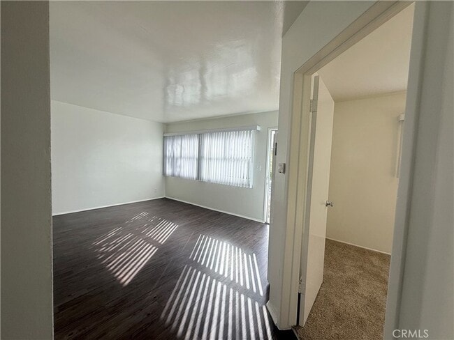 Building Photo - 24638 Eshelman Ave