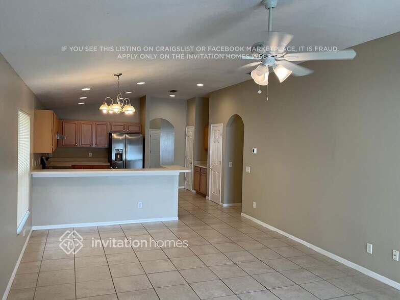 Building Photo - 8634 Tidal Bay Ln