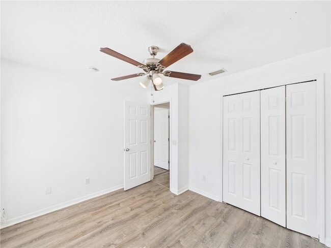 Building Photo - 8135 100th Ave