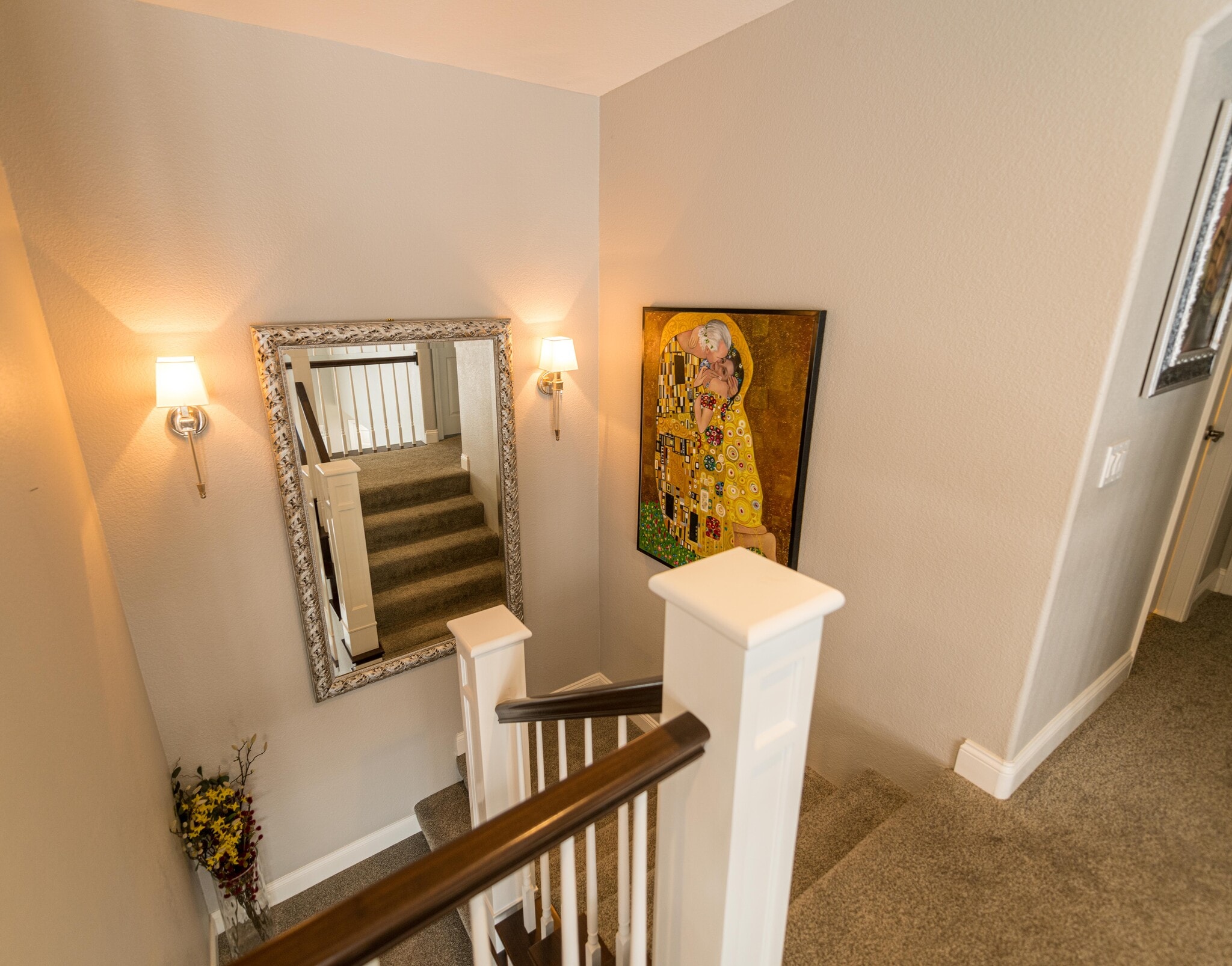 Building Photo - 4623 Da Vinci St