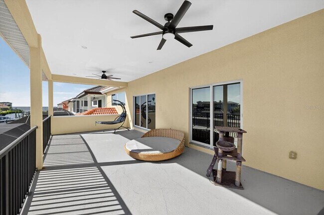 Building Photo - 1224 Acappella Ln