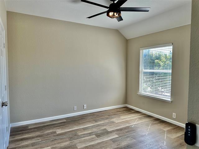 Building Photo - 4512 Vista Meadows Dr