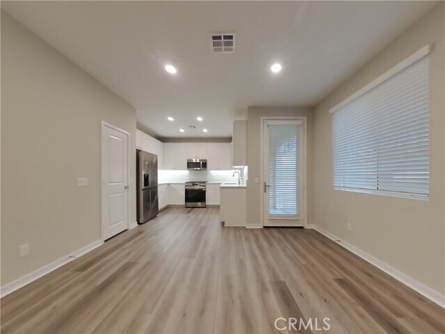 Building Photo - 31712 Willowood Way