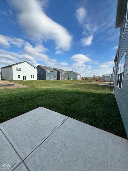 Building Photo - 3556 Cosmic Ct