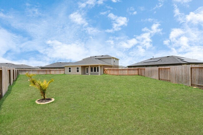 Building Photo - 4010 Elk Crk Ct