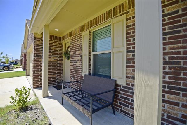 Building Photo - 14133 Aberavon Dr