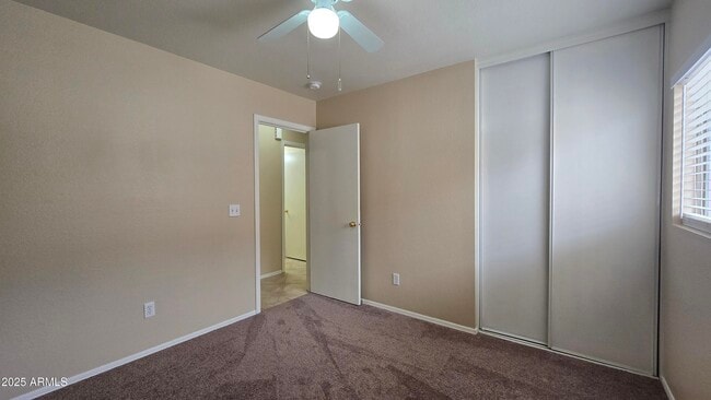 Building Photo - 1017 E Pinto Ct
