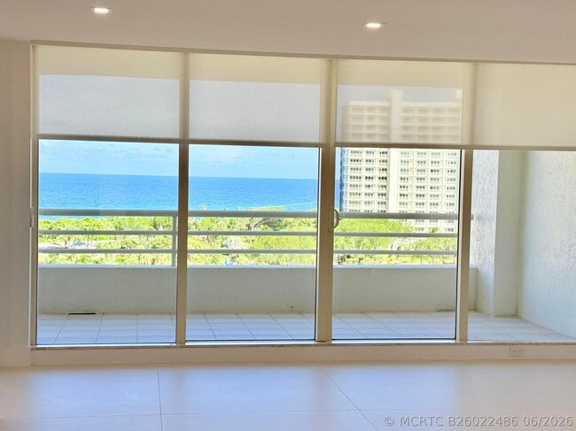 Building Photo - 4201 N Ocean Blvd