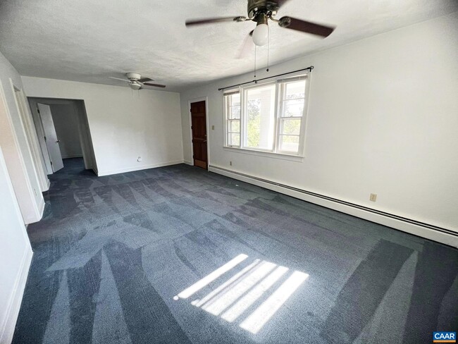 Building Photo - 1101 Grove St