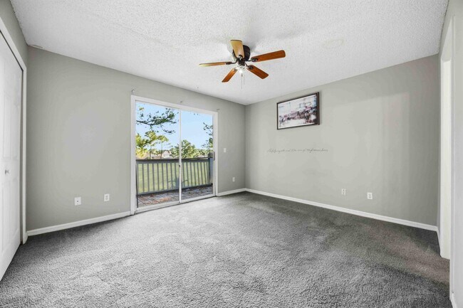 Building Photo - 2452 St Augustine Blvd