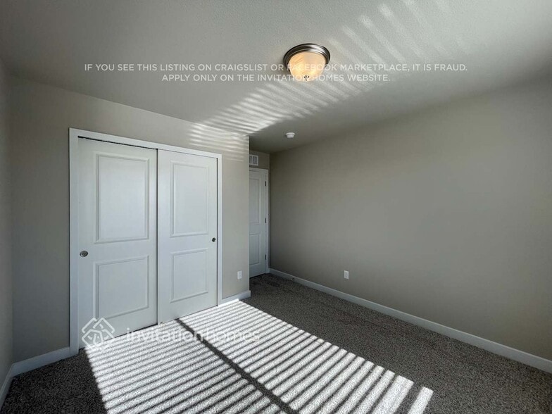 Building Photo - 13584 Nederland Dr