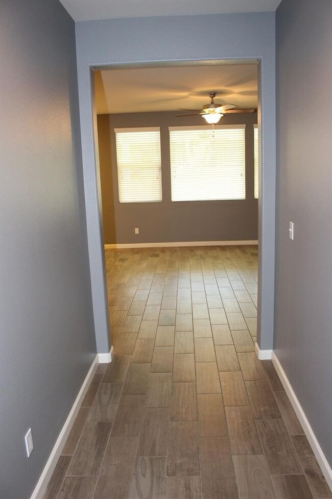 Building Photo - 3879 Mecca Ave