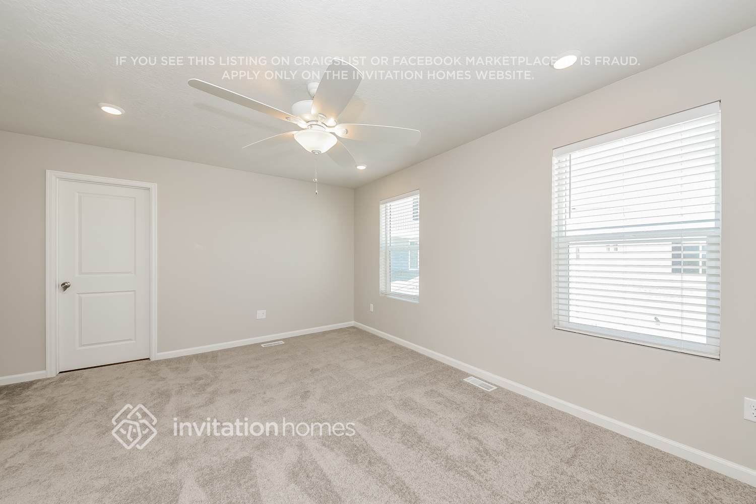 Building Photo - 475 Kanab Crk Dr