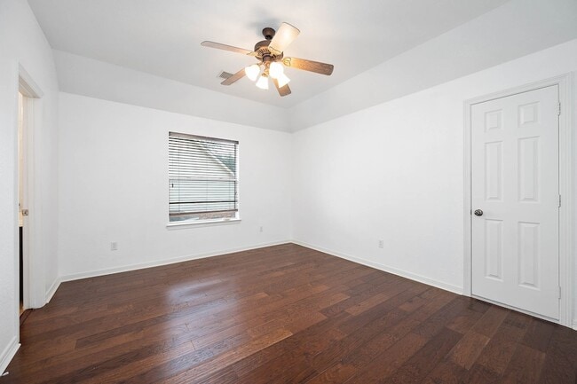 Building Photo - 15119 Shady Gate Ct