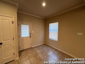 Building Photo - 6846 Lakeview Dr.