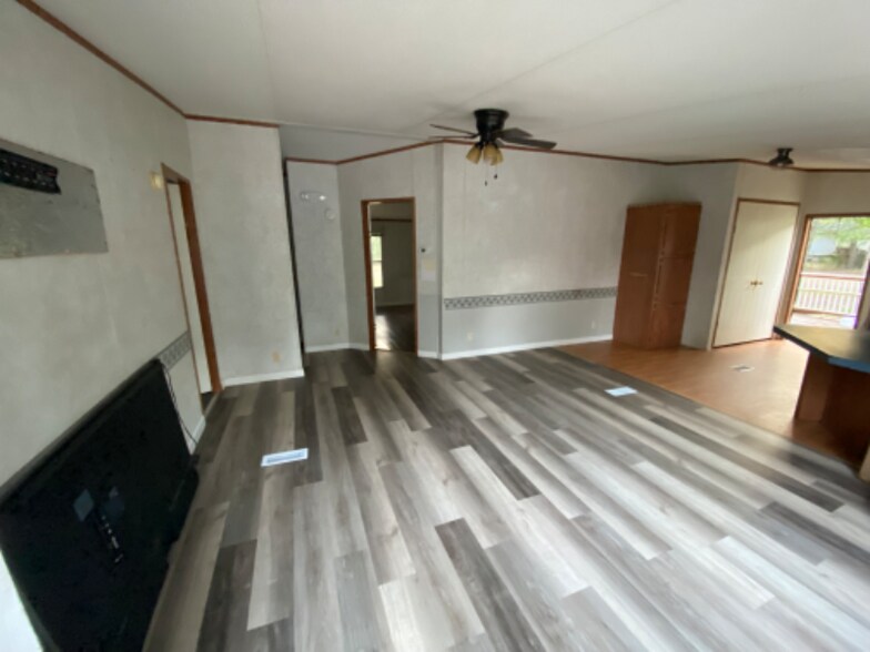 Building Photo - 14628 Firetower Rd