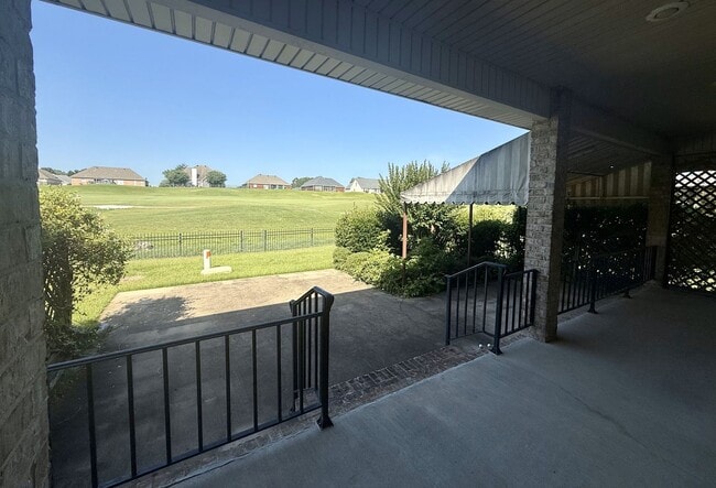 Building Photo - 3521 Old Dornick Dr