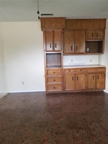 Building Photo - 4526 Cole Dr