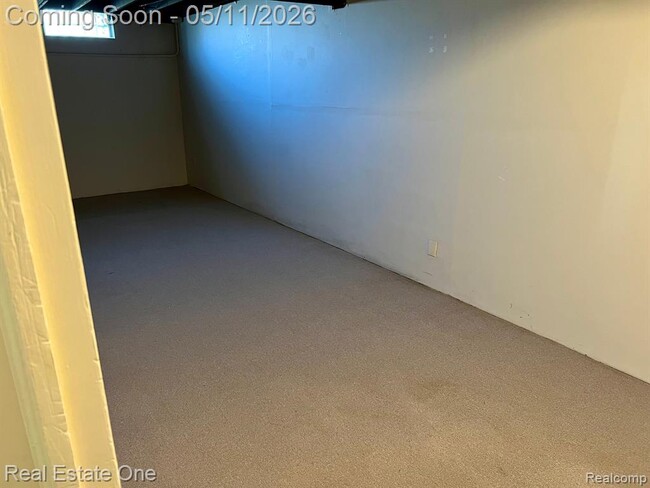 Building Photo - 1629 Glenbrooke Ct