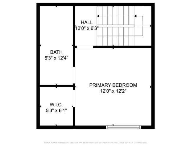 Building Photo - Stunning Townhouse in Ballard