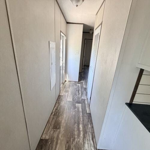 Building Photo - 110 Jones St