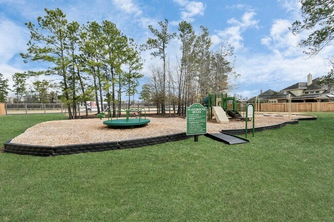 Building Photo - 3316 Harmony View Ln