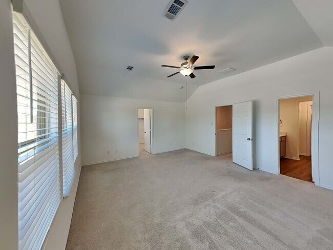 Building Photo - 18843 Wembley Vis Trl