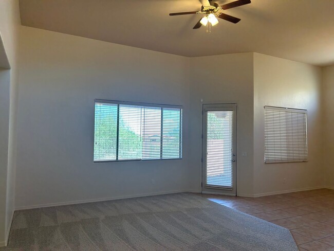 Building Photo - AVAILABLE NOW!  Swimming - Fishing - Biking and so much more