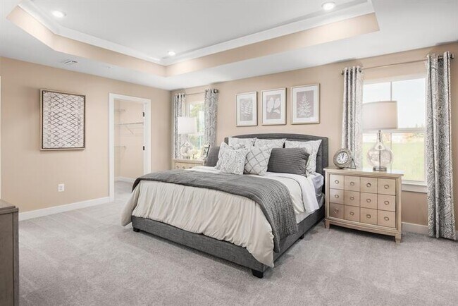 Building Photo - 4003 Bluebell Ln