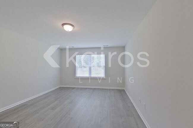 Building Photo - 15 Carrollton Dr