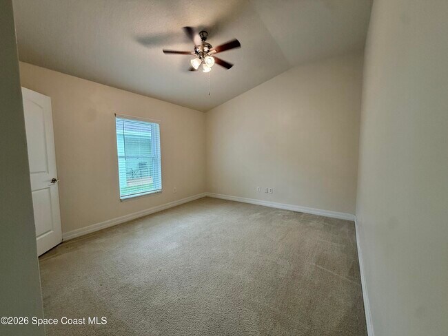 Building Photo - 4210 Aria Dr