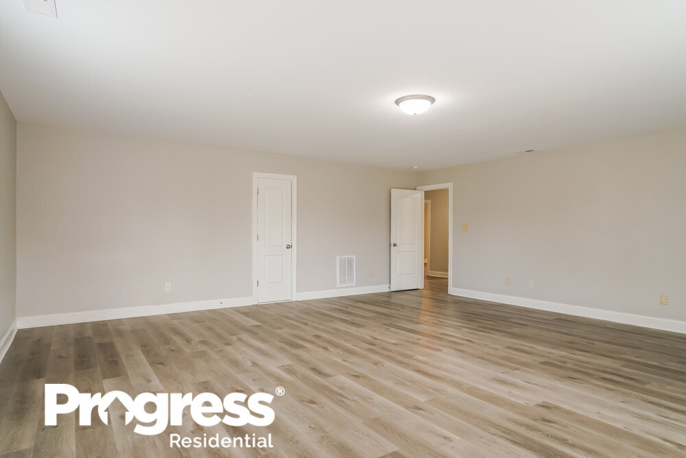 Building Photo - 837 Airedale Trail