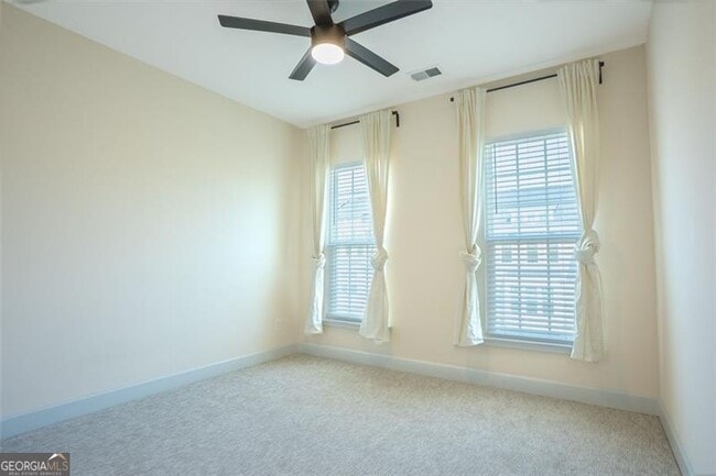 Building Photo - 1059 Caruso Dr