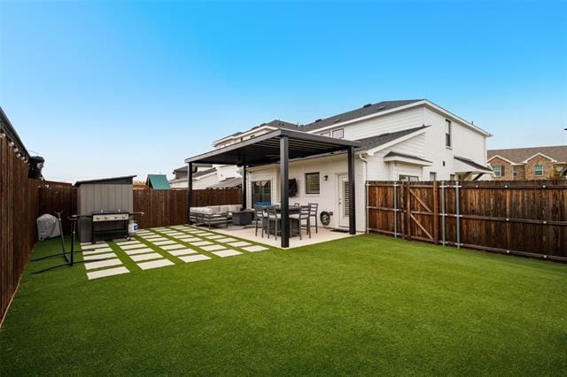 Building Photo - 1280 Lamar Dr