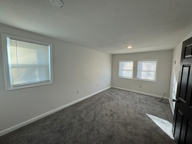 Building Photo - 1800 Gordon St