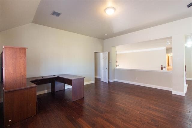 Building Photo - 1127 Ranch Vista Dr