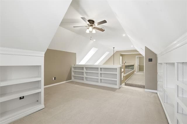 Building Photo - 5518 Australia Ct