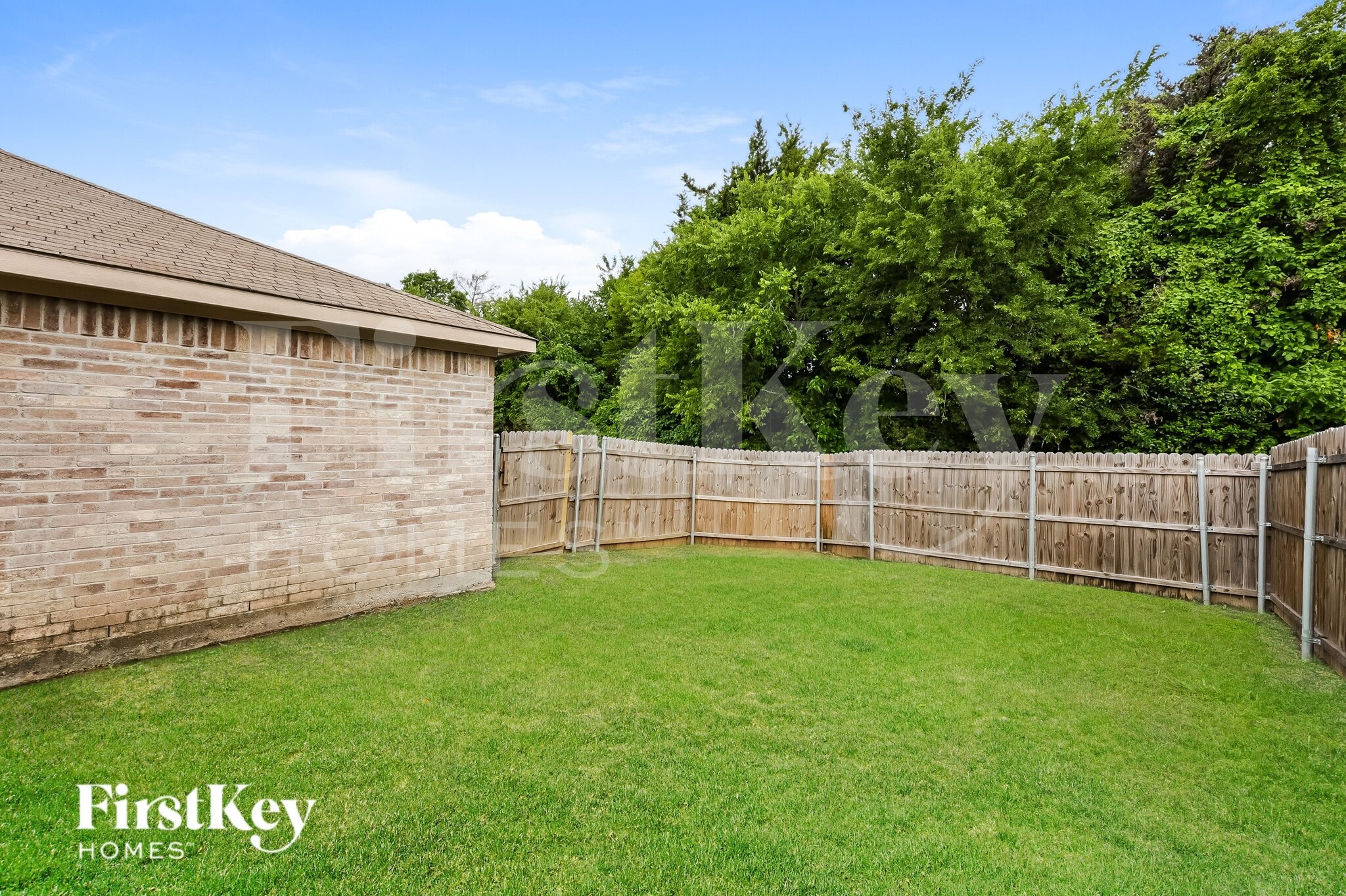 Building Photo - 607 Lentisco Dr