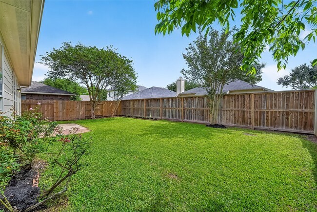 Building Photo - 16311 Yabbie Dr